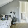Park View Family Home, North London | Child's bedroom 1 | Interior Designers